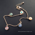 /msite/products/detail/productid/39814896/id/509212.html